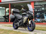 Yamaha Tracer 9GT+  - YAMAHA ENDURO