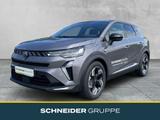Renault Symbioz TECHNO E-TECH FULL HYBRID 145 SHZ+KAMERA - Renault Symbioz Techno mit Hybrid-Antrieb (Benzin/Elektro)