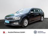 Volkswagen Passat Variant 2.0 TDI DSG ACC SpurH LM AHK SHZ - Volkswagen Passat aus 2022