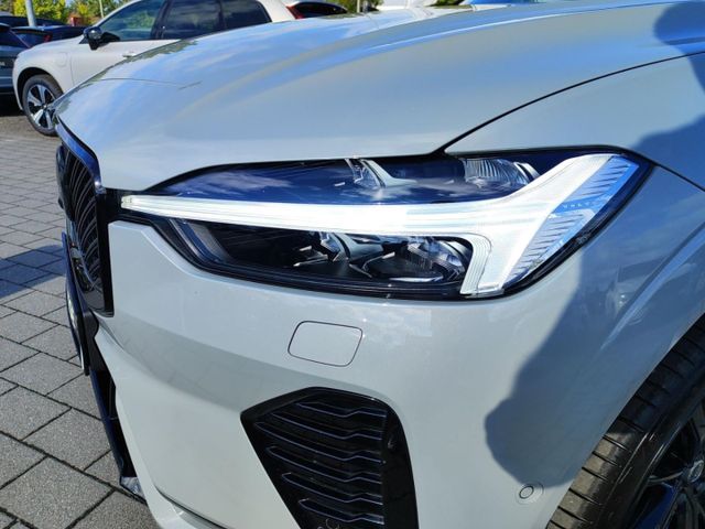 VOLVO XC 60 (Bild 12 von Array)