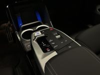 BMW iX2 - Vorschau Bild 20