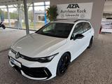 Volkswagen Golf VIII Variant R 2.0 TSI 4Motion*AHK*AREA-VIE - Volkswagen Golf: Vi Variant