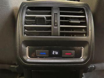 MYAUTOCENTER – Gebraucht- und Jahreswagen mit Werkstattservice in Pfaffenhofen Volkswagen Passat Variant Trendline BMTStart-Stopp*2.Hand*