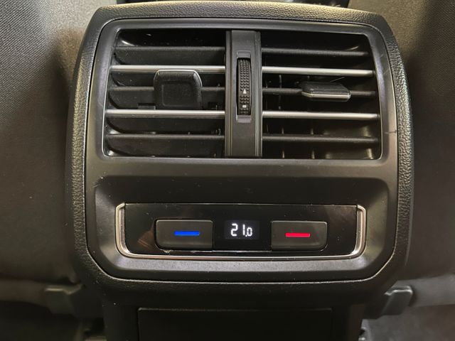 MYAUTOCENTER – Gebraucht- und Jahreswagen mit Werkstattservice in Pfaffenhofen Volkswagen Passat Variant Trendline BMTStart-Stopp*2.Hand*