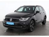 Volkswagen Tiguan 1.5 TSI Move DSG AHK/Matrix/Pano/NAV/RFK - Volkswagen Tiguan in Saarbrücken