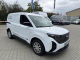 Ford Transit Courier 1.5 EcoBlue Trend ACC TWA KAMERA - gebrauchte Ford Transit Courier aus dem Jahr 2024