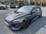 Ford Focus 2,3 ST ** Styling / TOP ** mit Garantie - Ford: Styling