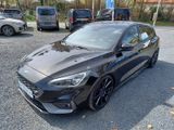 Ford Focus 2,3 ST ** Styling / TOP ** mit Garantie - Ford Focus: St3