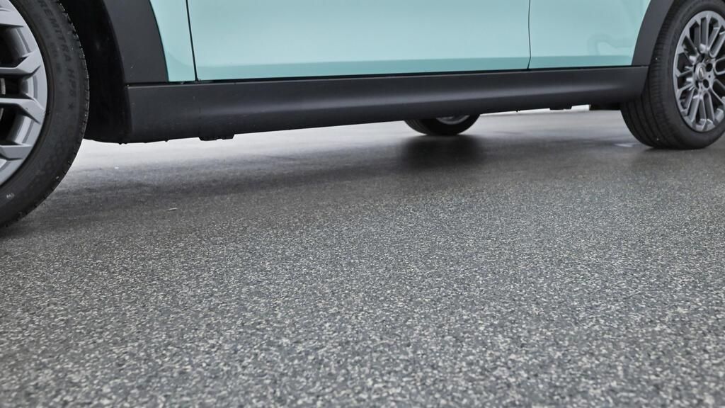 MINI Cooper S - Bild 23