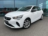 Opel Corsa F 1.2 Edition DAB Tempomat Klima 16" - Opel Gebrauchtwagen in Wilhelmshaven