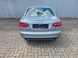 Audi A6 Lim. 2.0 TFSI S-Line - gebrauchte Audi A6 aus dem Jahr 2009