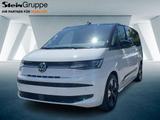 Volkswagen T7 Multivan Edition 2.0 TDI lang 7-Sitze AHK Nav