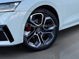 Skoda Octavia Combi RS 1.HAND*AHK*NAVI*LED*PANO*SHZ* - Skoda Octavia in Essen