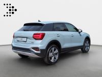 Audi Q2 - Vorschau Bild 17