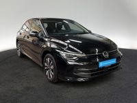 Volkswagen Golf - Vorschau Bild 6