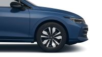 Volkswagen Golf - Vorschau Bild 9