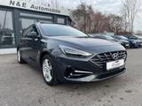 Hyundai i30 1.6 CRDi Intro Ed. *Pano*Kamera*CarPlay* - Hyundai i30 Intro mit Diesel-Antrieb