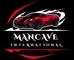 Mancave International B.V.