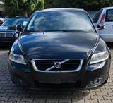 Volvo V50 1.6 Benzin - Volvo V50 in Stuttgart