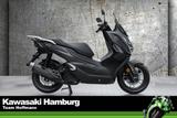 VOGE SR1 125 ABS TCS, Mod. 2025, sofort lieferbar