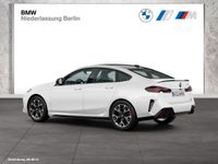BMW 220 Gran Coupé - Vorschau Bild 7