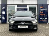 Mercedes-Benz A 250 e*NAVI*MBUX*LED*KAMERA*LEDER* - Mercedes-Benz A 250 in Braunschweig