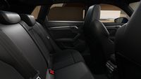 Audi A3 - Vorschau Bild 12