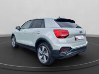 Audi Q2 - Vorschau Bild 3