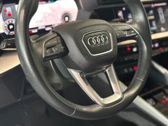 AUDI A3 - Ansicht 21