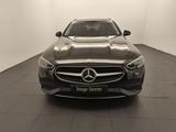 Mercedes-Benz C 220d T 4M Avantgarde StHz AHK Memory HighEnd - gebrauchte Mercedes-Benz C 220 aus dem Jahr 2023