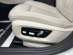 BMW 520i / M-PAKET EXCLUSIVE / 2.HD / NUR 53.tKM / BMW 520i / M-PAKET EXCLUSIVE / 2.HD / NUR 53.tKM /