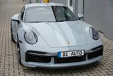 Porsche 911 Sport Classic Sammler Fahrzeug, like new - Porsche: New