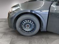 Volkswagen ID.3 - Vorschau Bild 16