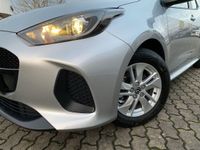 Mazda 2 Hybrid - Vorschau Bild 24