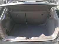 Audi A1 - Vorschau Bild 20