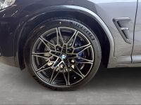 BMW X4 M - Vorschau Bild 11