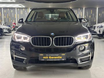 BMW X5 - 2