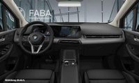 BMW 220 Active Tourer - Vorschau Bild 3