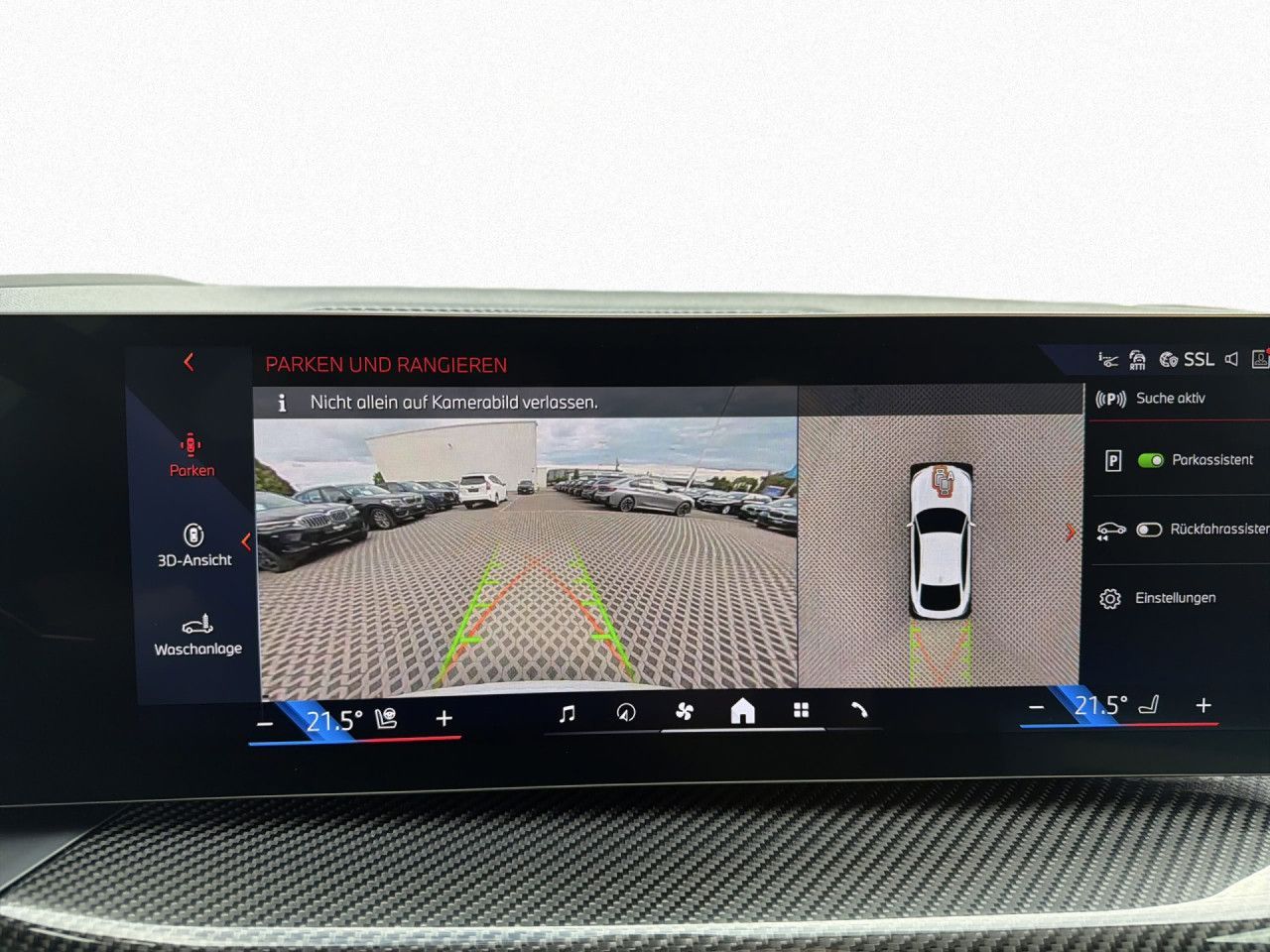 BMW i4 - Bild 18