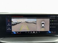 BMW i4 - Vorschau Bild 18