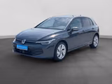 Volkswagen Golf 1.5 TSI LIFE ACC AIR-CARE KAMERA SITZHZ LED - Volkswagen Golf: Limousine