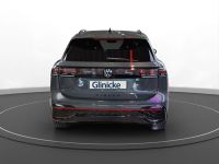 Volkswagen Tiguan - Vorschau Bild 10