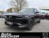 Mazda MX-30 Matrix|Sitzheiz.|Rückfahrkamera - Geländewagen bis 25.000 Euro