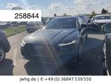 Audi A7 Sportback 50 quattro S-line|Matrix|B&O|ACC|HU - gebrauchte Audi A7 aus dem Jahr 2021