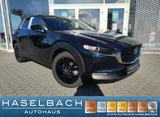 Mazda CX-30 Homura Klimaaut Sitzheizg Tempomat RFK Fre - Mazda CX-30 Tageszulassungen