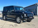 Mercedes-Benz G 500 Station Traum/Sammlerzustand V8 - Mercedes-Benz Gebrauchtwagen in Bremen