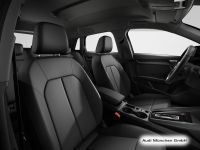 Audi A3 - Vorschau Bild 11