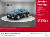 Audi Q5 S line 2.0 TDI  quattro S tronic - Audi Q5: 2.0