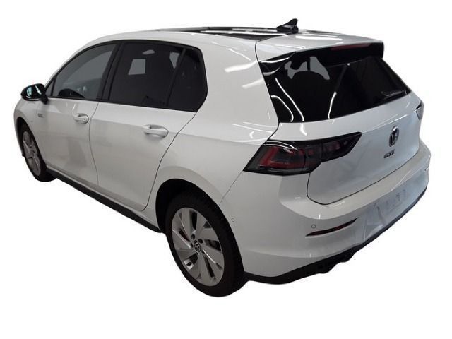 Volkswagen Golf - Bild 2