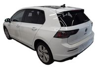Volkswagen Golf - Vorschau Bild 2